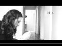 Thumbnail #1