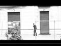 TRAILER IRRESPIRABLE - MATIAS PINOCHET