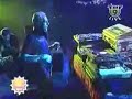 Sven v�th   track name gesucht!