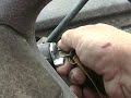 half car video for ben jardine