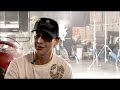 shia-labeouf-indy-4-interview.html