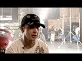 shia labeouf discusses watching indiana jones as a child and meeting harrison ford for the first time.