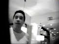 Antonio Salas el a�o que trafique con mujeres 2
