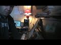 oz rock practice metronome