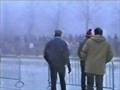 videos de Fryske hynder mei belslide