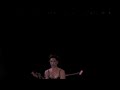 Amanda Palmer: Intro @ GAMH