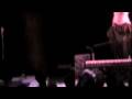 Amanda Palmer: Intro @ GAMH