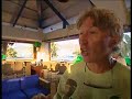 St. Maarten Heineken regatta 2007 V70