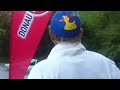 DONAU 3 FM Freibad-Test