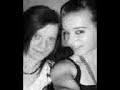My best Friend and I :-*