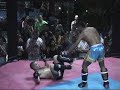 BBQ Beatdown 6 – Ngoo “Ditty”(Tiger Muay Thai) vs. Joe – MMA in Thailand