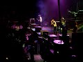 Linkin Park in Vilnius