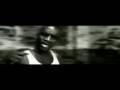 50-Cent-feat-Akon-I-