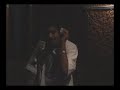 Making of Wannamang Bandi Ale- Iraj, Chinthy, Delon [Lankan]