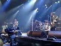 Europe - Let The Children Play (live) Europe - Let The Children Play (live)