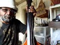Bass Line From Good Times by Bernard Edwards