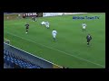 Athlone Town vs Limerick 37 --- 25th August 2008