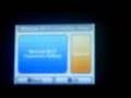 How to Install Wi-Fi on your DS