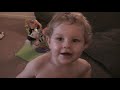 Jayden Talking