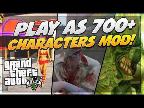 character - Click the Like Button & Subscribe for More! Join The #FlawsArmy! Subscribe: http://bit.ly/18GK11d Twitter: https://twitter.com/CodFlaws Twitch: http://www.twitch.tv/CodFlaws Google +: https://plu...