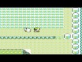 Click here to watch this video #26 Let's Play Pokemon Gelbe Edition (German)