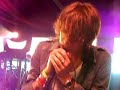 Paolo Nutini - Million Faces