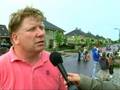 videos de GPTV:Nationale Straatspeeldag op 28 plaatsen in Friesland