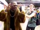 William Black Dancing Part 2
