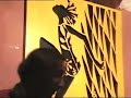Bob Zabek - Hey Joe (live)