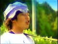 wakaba PV -Totebag- wakaba PV -Totebag-