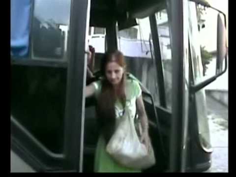 See video