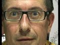 Matt Ahlstrom 10 years at IKEA - Part 2