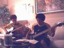 All my loving - The Beatles (Cover)