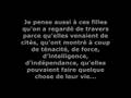 Paroles C'est du lourd Abd Al Maliik