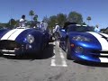 Supercar Sunday - The Show - May 28, 2006 Supercar Sunday - The Show - May 28, 2006