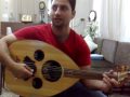 يا مسافر وحدك - ادريان حداد