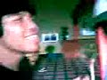one sweet day