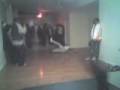 videos de Sadale Chanel LSS