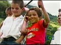 Cronica Pirry: Niños del Cable
