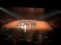 Royal Nova Scotia International Tattoo - Pipes & Drums