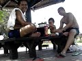 huhuhu!