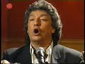 FLAMENCO EL YUNKE en canal sur
