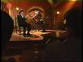 FLAMENCO EL YUNKE en canal sur