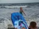 HHI - Beach Fun