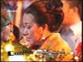 Afghan-Terima Kasih Cinta (Indonesian Movie Awards 2008)