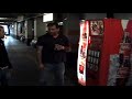 anuncio coca cola zero campaña 