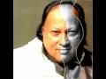 Aap Say Mil Kar Hum Kuch Badal Say Nusrat Fateh Ali KHAn Ghazal HQ Highest Quality.flv