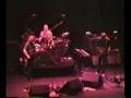 Phish - 09.09.00 - Gotta Jibboo