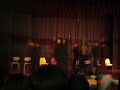 OHS - TALENT SHOW