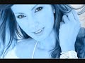 Sonja Ald�n - A miracle